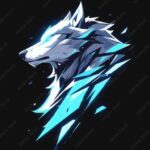 Prediksi Top