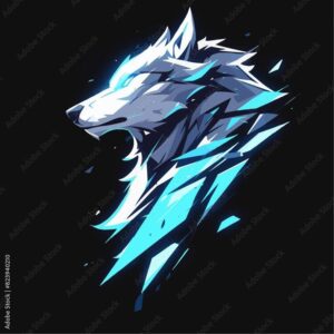 Prediksi Top